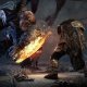 PLAION 1028002 videogioco Completa ITA PlayStation 4 4