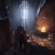 PLAION Lords of the Fallen Complete Edition, Xbox One Completa Inglese, ITA 8