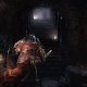 PLAION Lords of the Fallen Complete Edition, Xbox One Completa Inglese, ITA 9