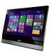 MSI Adora 2BT-035XEU Intel® Celeron® J1900 49,5 cm (19.5