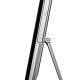 MSI Adora 2BT-035XEU Intel® Celeron® J1900 49,5 cm (19.5