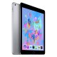 TIM Apple iPad 4G LTE 128 GB 24,6 cm (9.7