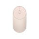 Xiaomi Mi Portable mouse Ufficio Mano destra RF senza fili + Bluetooth Ottico 1200 DPI 2