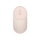 Xiaomi Mi Portable mouse Mano destra RF senza fili + Bluetooth Ottico 1200 DPI 2