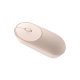 Xiaomi Mi Portable mouse Ufficio Mano destra RF senza fili + Bluetooth Ottico 1200 DPI 4