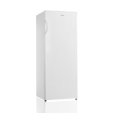 Comfeè HS306LN1WH frigorifero Libera installazione 235 L Bianco