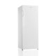 Comfeè HS306LN1WH frigorifero Libera installazione 235 L Bianco 2