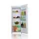 Comfeè HS306LN1WH frigorifero Libera installazione 235 L Bianco 3