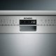 Siemens iQ300 SR236I00ME lavastoviglie Libera installazione 10 coperti 3