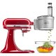 KitchenAid 5KSM2FPA accessorio robot da cucina per planetaria 2