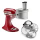 KitchenAid 5KSM2FPA accessorio robot da cucina per planetaria 3