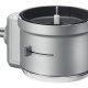 KitchenAid 5KSM2FPA accessorio robot da cucina per planetaria 4