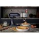 KitchenAid 5KSM2FPA accessorio robot da cucina per planetaria 5