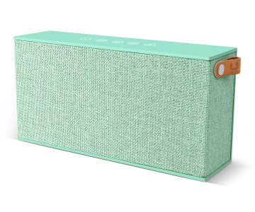 Fresh 'n Rebel Rockbox Chunk Fabriq Edition - Peppermint