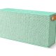 Fresh 'n Rebel Rockbox Chunk Fabriq Edition - Peppermint 2