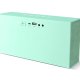 Fresh 'n Rebel Rockbox Chunk Fabriq Edition - Peppermint 3