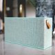 Fresh 'n Rebel Rockbox Chunk Fabriq Edition - Peppermint 9