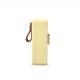 Fresh 'n Rebel Rockbox Slice Buttercup 3