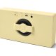 Fresh 'n Rebel Rockbox Slice Buttercup 4