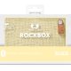 Fresh 'n Rebel Rockbox Slice Buttercup 6