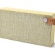 Fresh 'n Rebel Rockbox Slice Buttercup 8