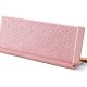 Fresh 'n Rebel Rockbox Fold Fabriq Edition - Cupcake 2