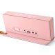 Fresh 'n Rebel Rockbox Fold Fabriq Edition - Cupcake 3