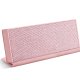 Fresh 'n Rebel Rockbox Fold Fabriq Edition - Cupcake 5