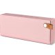 Fresh 'n Rebel Rockbox Fold Fabriq Edition - Cupcake 6