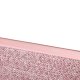Fresh 'n Rebel Rockbox Fold Fabriq Edition - Cupcake 8