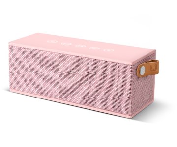 Fresh 'n Rebel Rockbox Brick Fabriq Edition - Cupcake