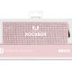 Fresh 'n Rebel Rockbox Brick Fabriq Edition - Cupcake 13