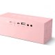 Fresh 'n Rebel Rockbox Brick Fabriq Edition - Cupcake 3