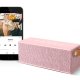 Fresh 'n Rebel Rockbox Brick Fabriq Edition - Cupcake 4