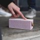 Fresh 'n Rebel Rockbox Brick Fabriq Edition - Cupcake 9