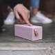 Fresh 'n Rebel Rockbox Brick Fabriq Edition - Cupcake 10