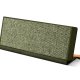 Fresh 'n Rebel Rockbox Fold Fabriq Edition - Army 2