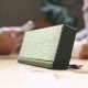 Fresh 'n Rebel Rockbox Fold Fabriq Edition - Army 11