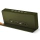 Fresh 'n Rebel Rockbox Fold Fabriq Edition - Army 3