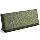 Fresh 'n Rebel Rockbox Fold Fabriq Edition - Army 5