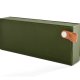 Fresh 'n Rebel Rockbox Fold Fabriq Edition - Army 6