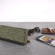 Fresh 'n Rebel Rockbox Fold Fabriq Edition - Army 10