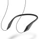 POLY BackBeat 100 Series Auricolare Wireless A Padiglione, In-ear, Passanuca Musica e Chiamate Bluetooth Nero 2