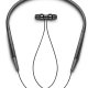 POLY BackBeat 100 Series Auricolare Wireless A Padiglione, In-ear, Passanuca Musica e Chiamate Bluetooth Nero 4