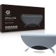 Conceptronic APOLLYON01B portable/party speaker Blu 10 W 3