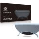 Conceptronic APOLLYON01B altoparlante portatile e per feste Blu 10 W 3