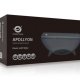 Conceptronic APOLLYON01B portable/party speaker Blu 10 W 4