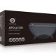 Conceptronic APOLLYON01GL altoparlante portatile e per feste Oro 10 W 4