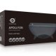 Conceptronic APOLLYON01R altoparlante portatile e per feste Rosso 10 W 4