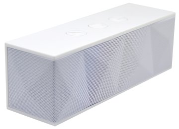 Mediacom SmartSound Diamond D44 Bianco 3 W